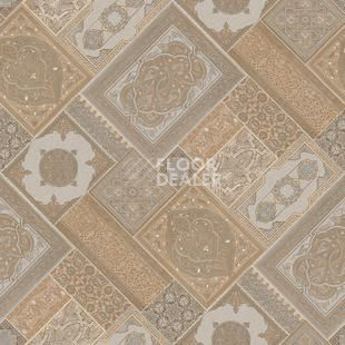 Линолеум Tarkett Фаворит Vizantia 2 фото 1 | FLOORDEALER